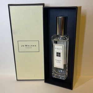 Jo Malone Blackberry & Bay Cologne 1 FL OZ